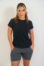 Camiseta Mujer